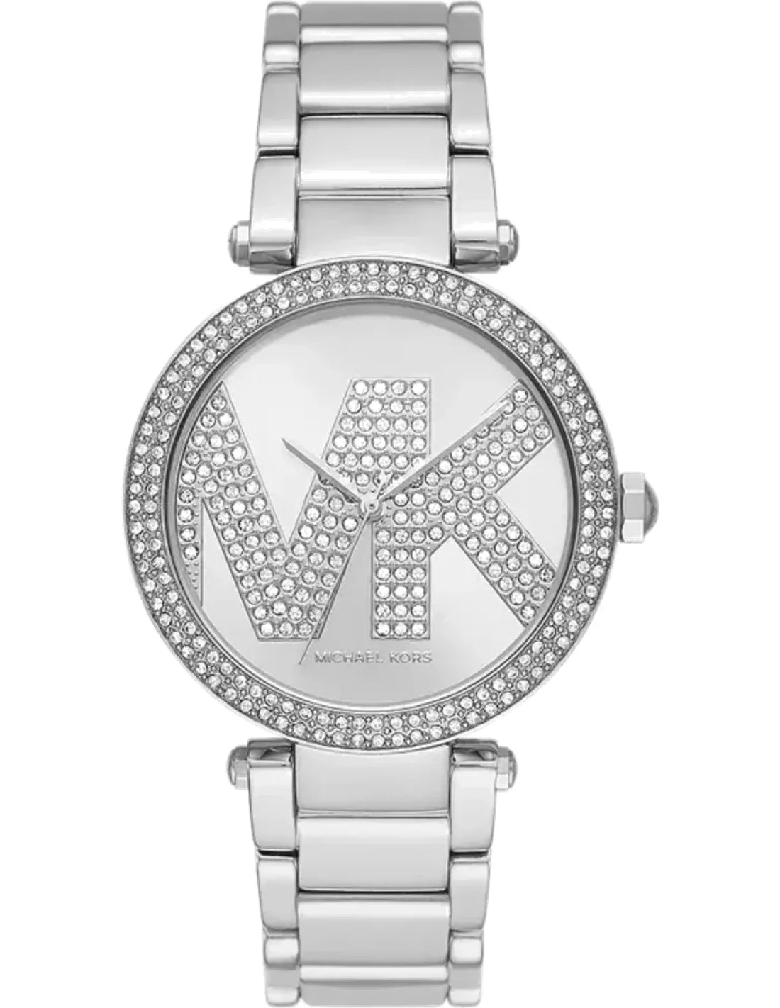 MICHAEL KORS MK6658 Orologio da Donna
