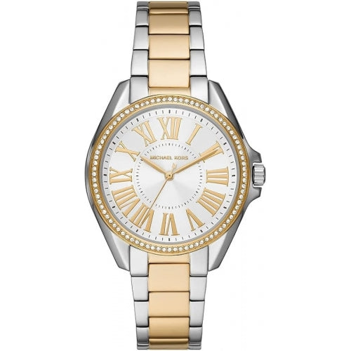 MICHAEL KORS MK6931 Orologio da Donna