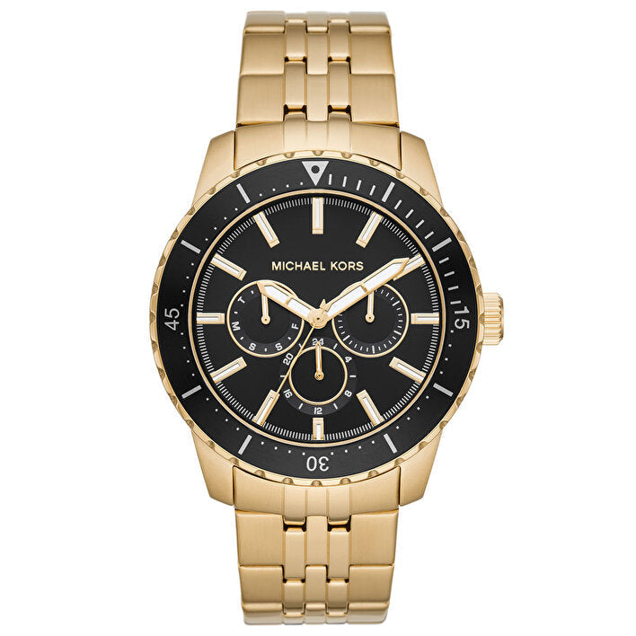 MICHAEL KORS MK7154 Orologio da Uomo