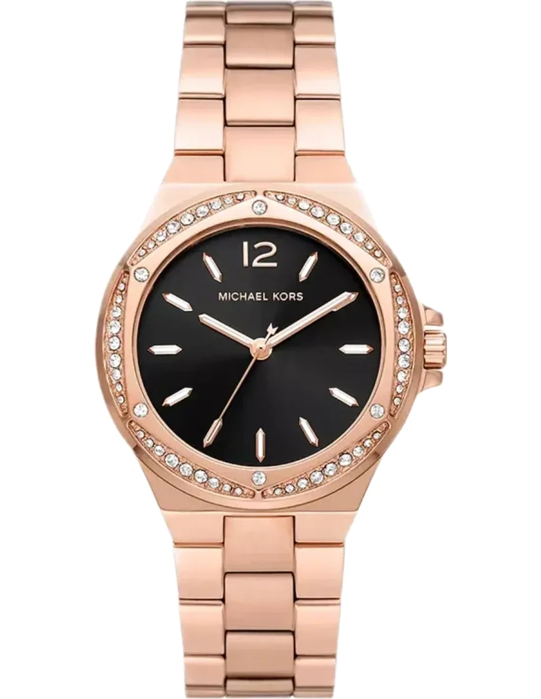 MICHAEL KORS MK7233 Orologio da Donna