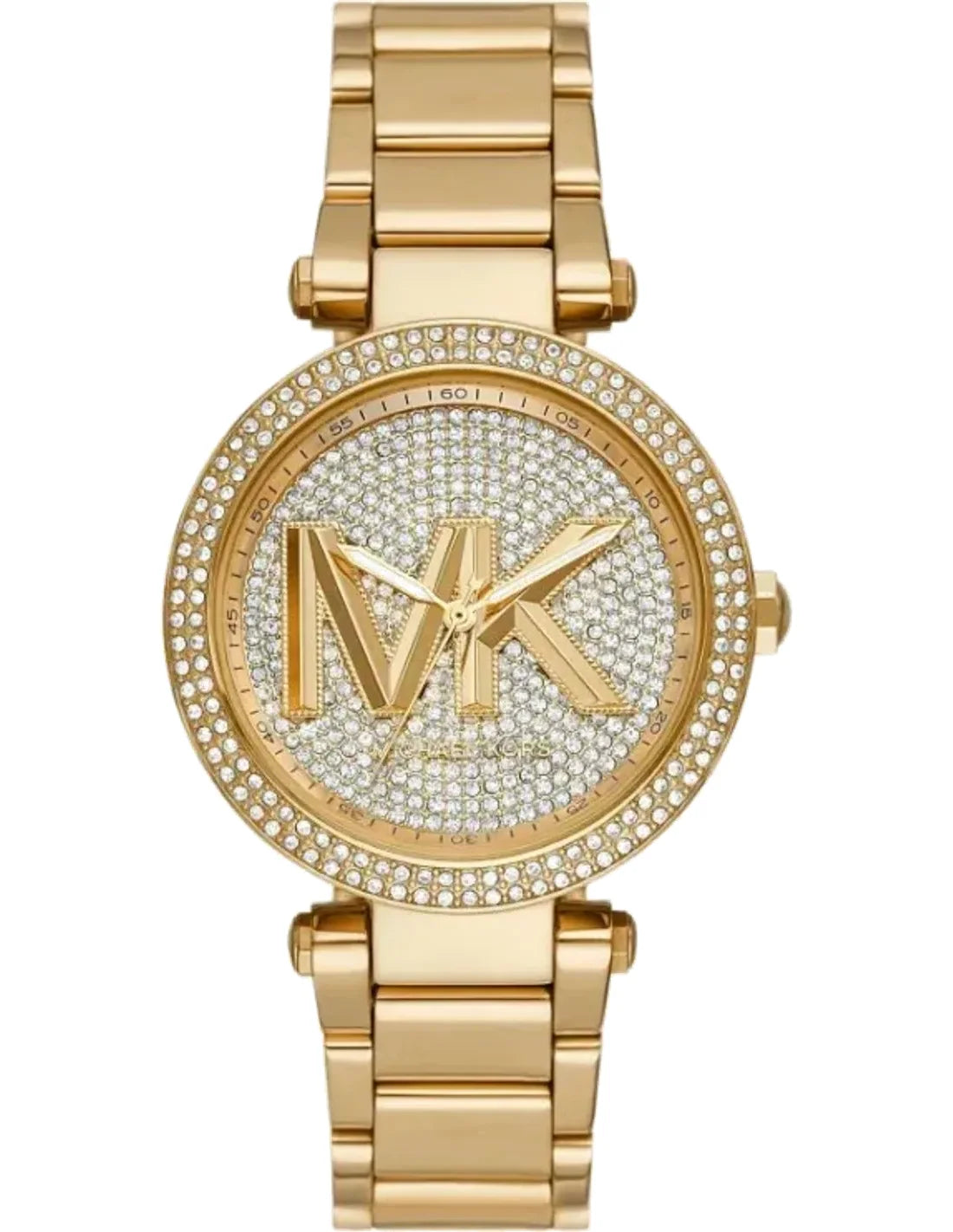 MICHAEL KORS Parker MK7283 Orologio da Donna