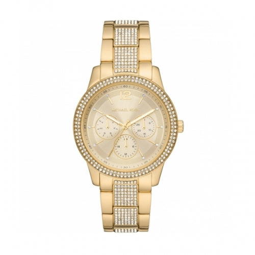 MICHAEL KORS MK7292 Orologio da Donna