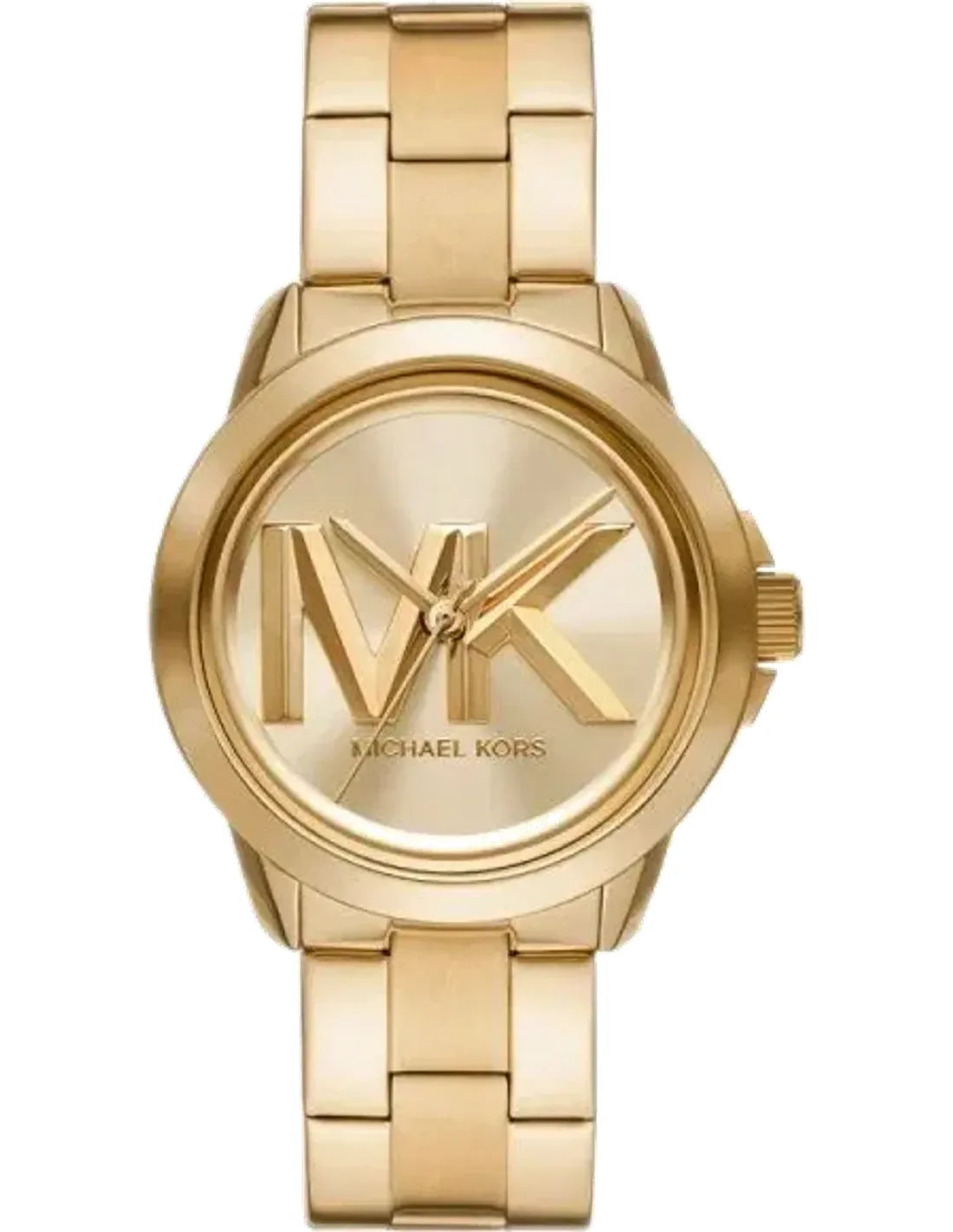 MICHAEL KORS MK7317 Orologio da Donna