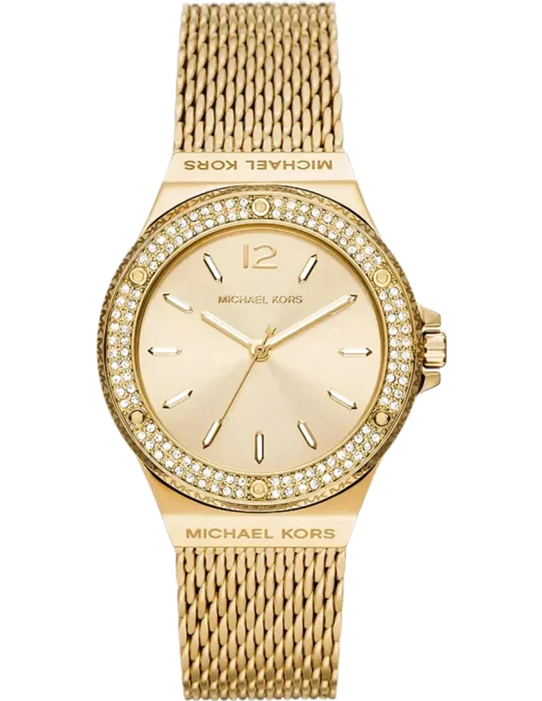 MICHAEL KORS Lennox MK7335 Orologio da Donna