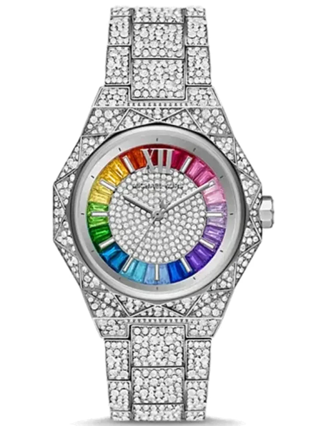 MICHAEL KORS MK7365LE Orologio da Donna
