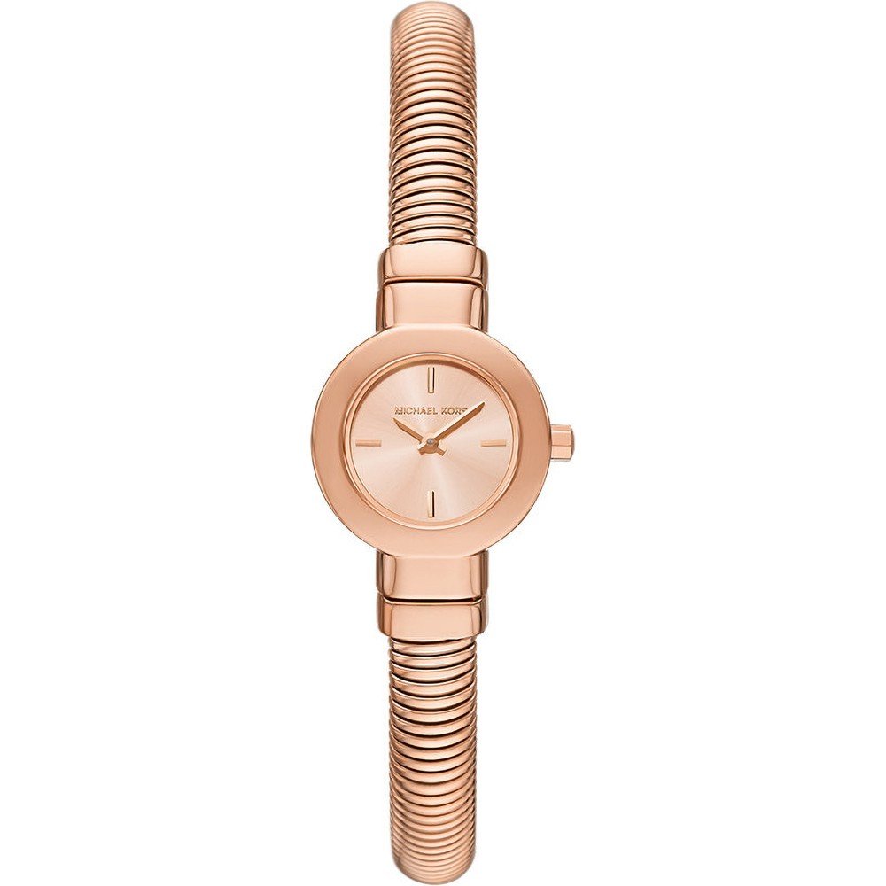 MICHAEL KORS MK7528 Orologio da Donna