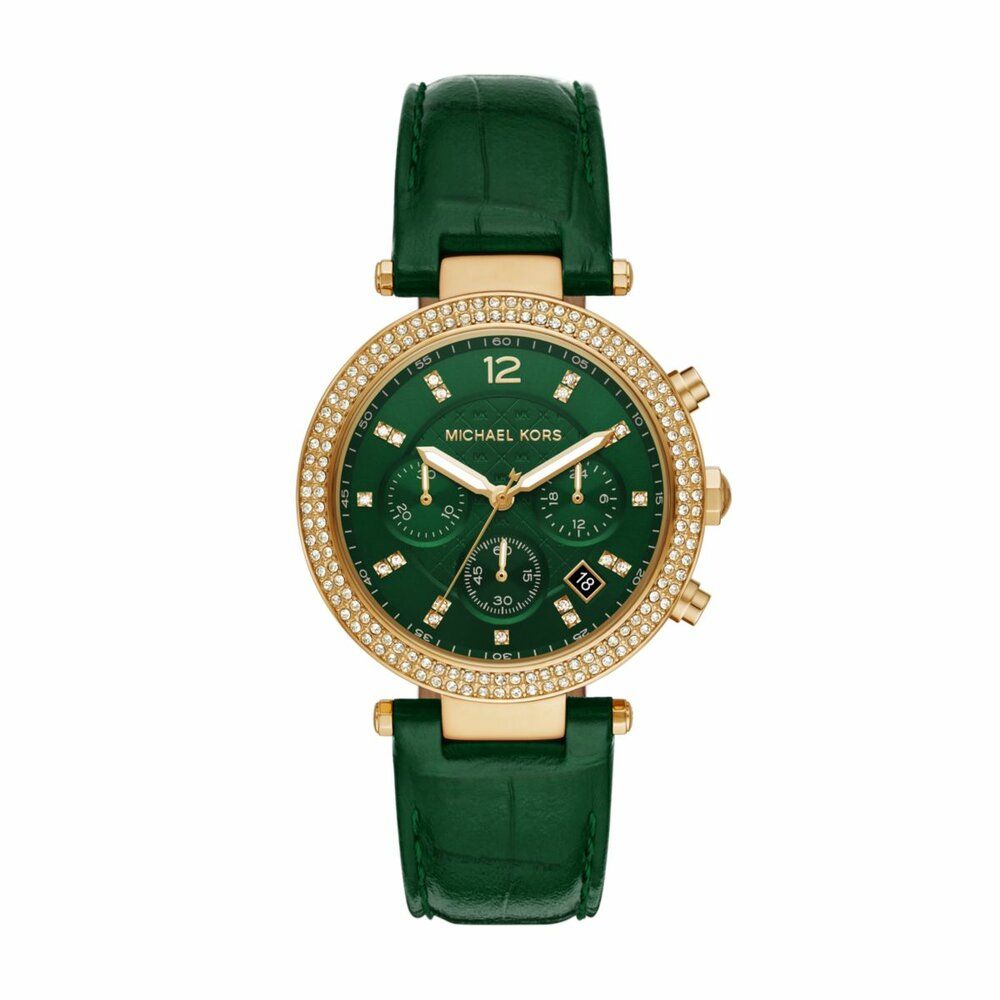 MICHAEL KORS Parker MK6985 Orologio da Donna