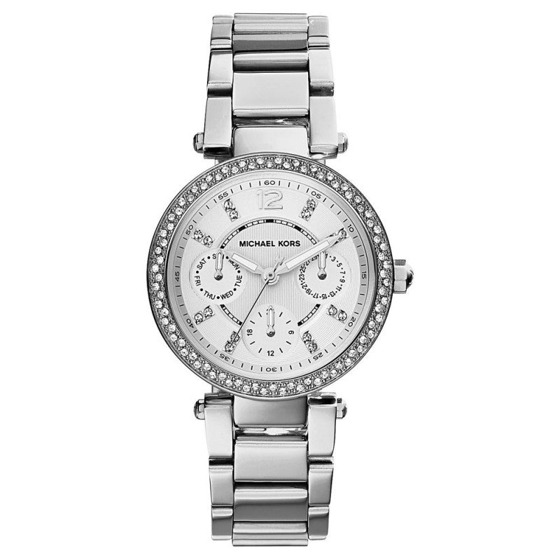MICHAEL KORS Parker MK5615 Orologio da Donna