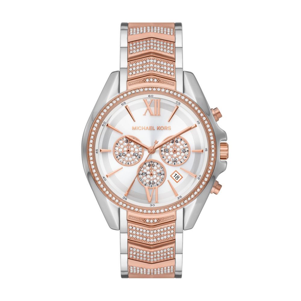 MICHAEL KORS MK7225 Orologio da Donna