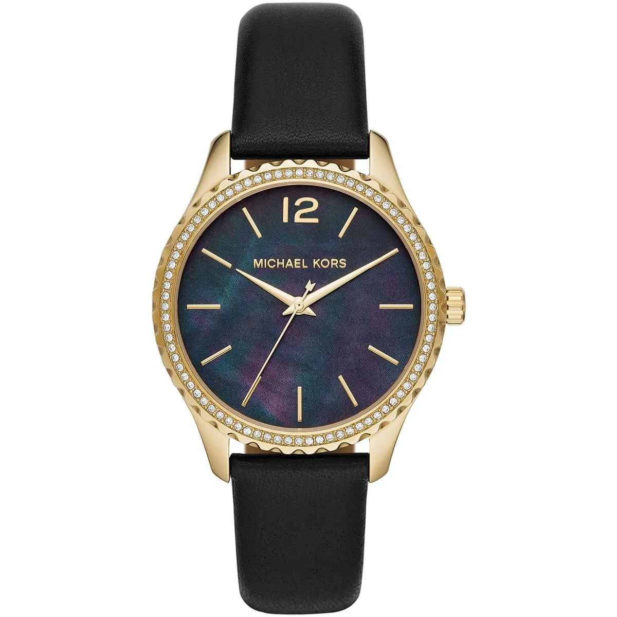 MICHAEL KORS MK2911 Orologio da Donna