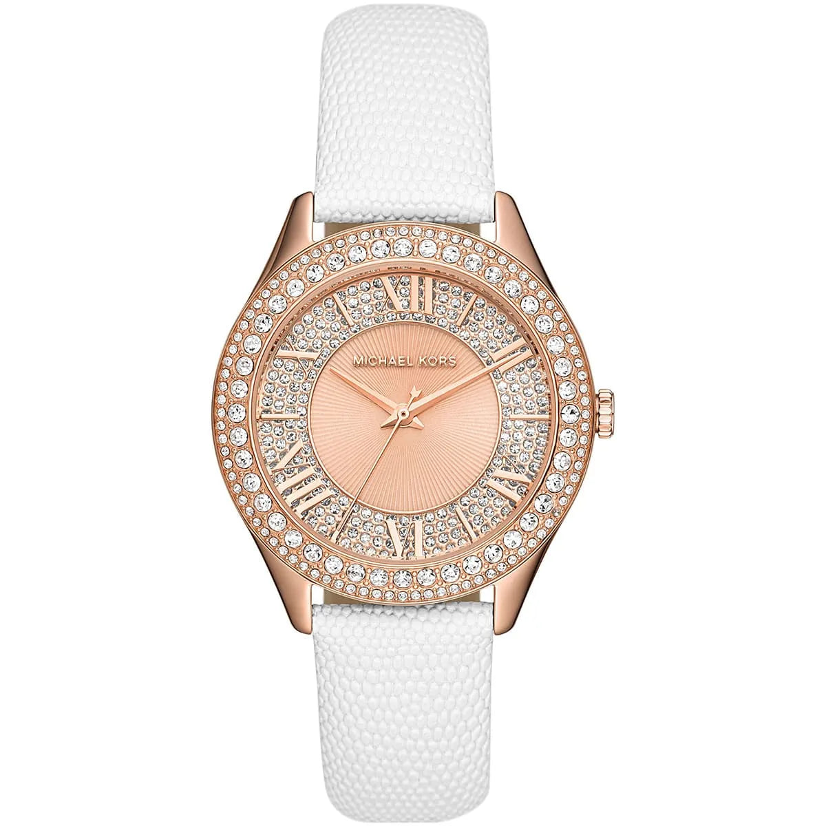 MICHAEL KORS MK2989 Orologio da Donna