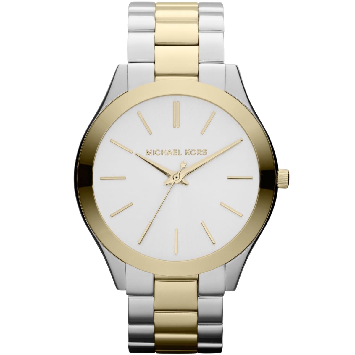 MICHAEL KORS MK3198 Orologio da Donna