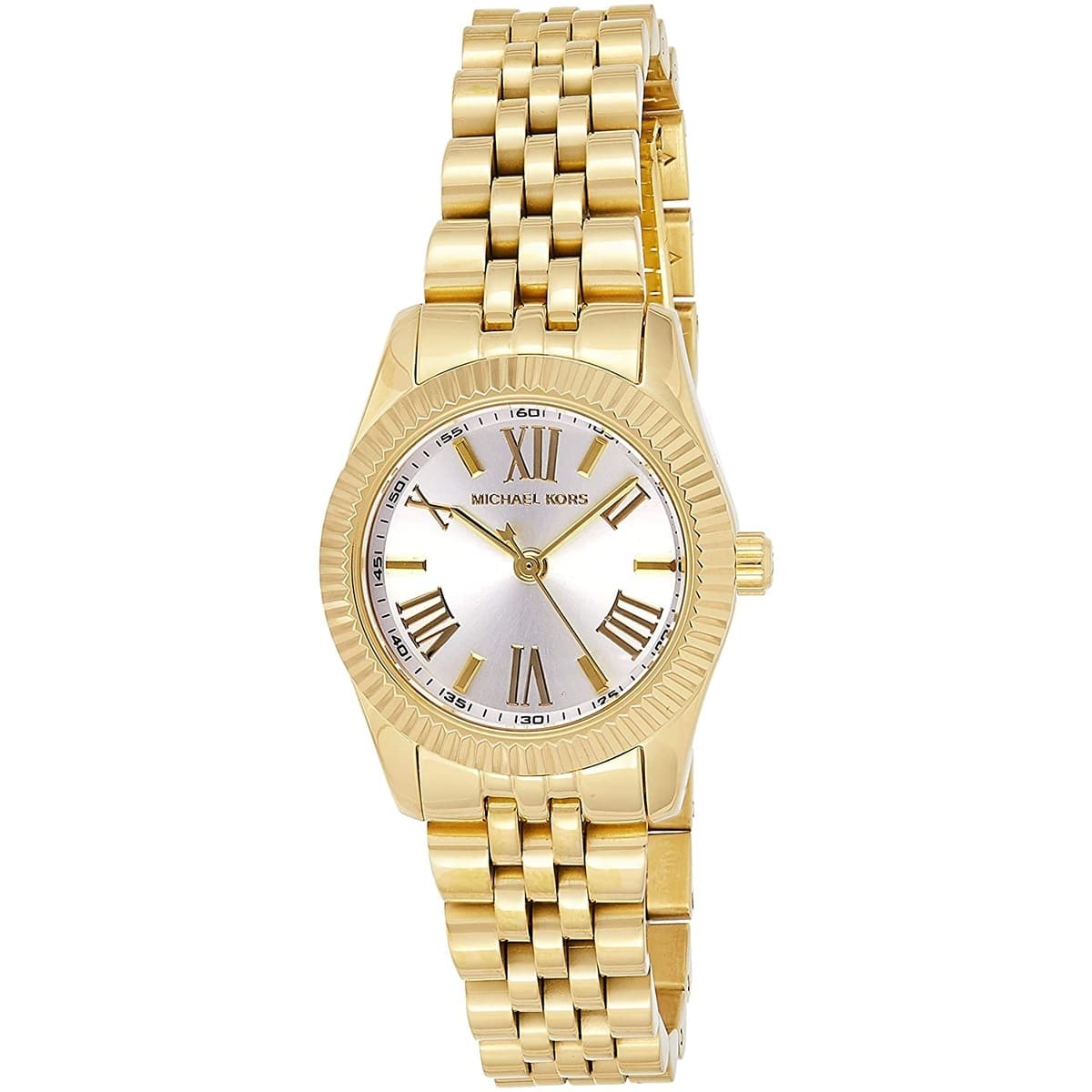 MICHAEL KORS MK3229 Orologio da Donna