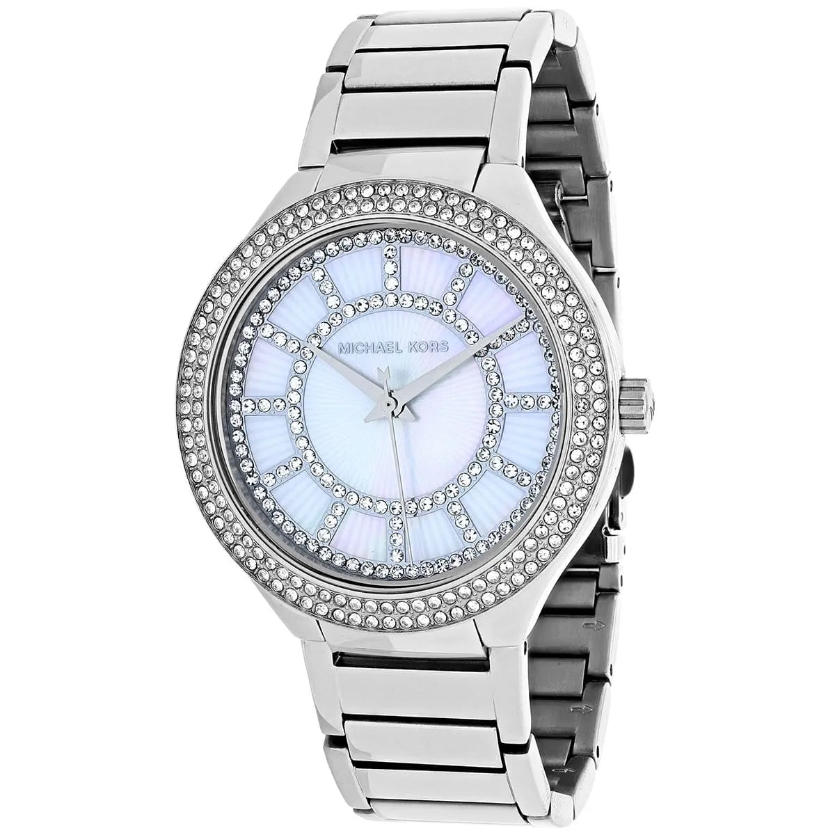MICHAEL KORS MK3395 Orologio da Donna