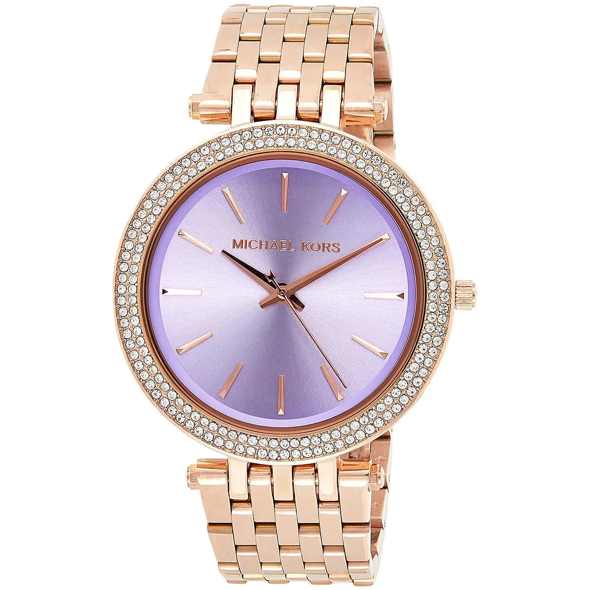 MICHAEL KORS Darci MK3400 Orologio da Donna