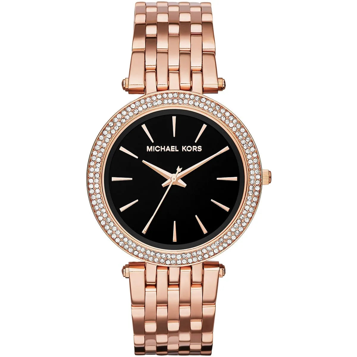 MICHAEL KORS Darci MK3402 Orologio da Donna