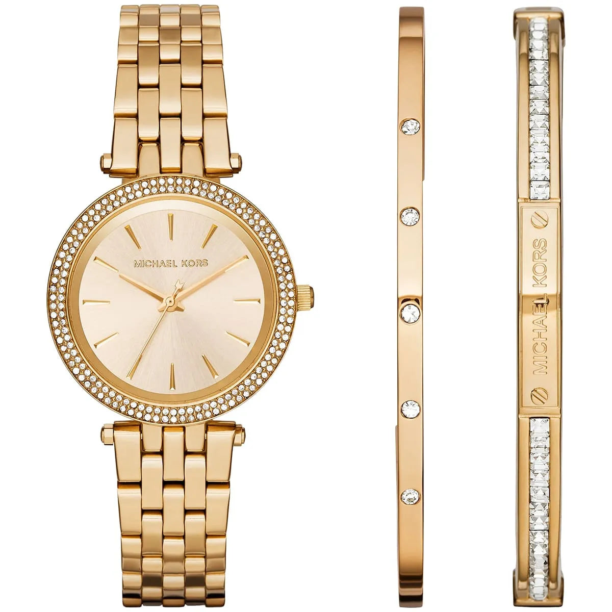 MICHAEL KORS Darci MK3430 Orologio da Donna