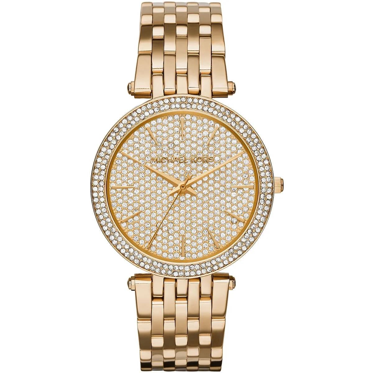MICHAEL KORS Darci MK3438 Orologio da Donna