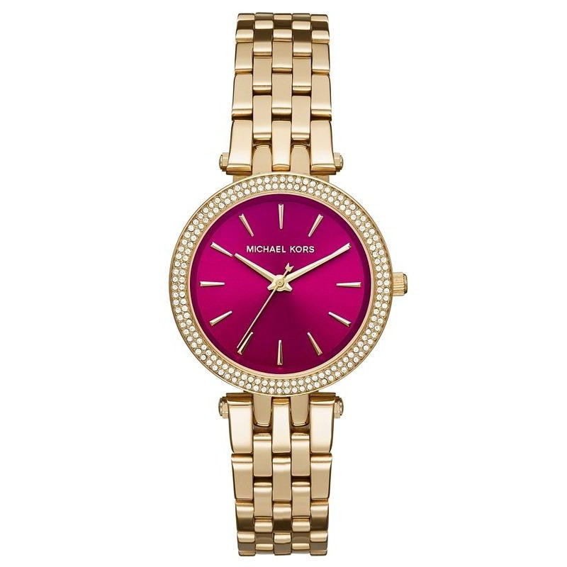 MICHAEL KORS Darci MK3444 Orologio da Donna