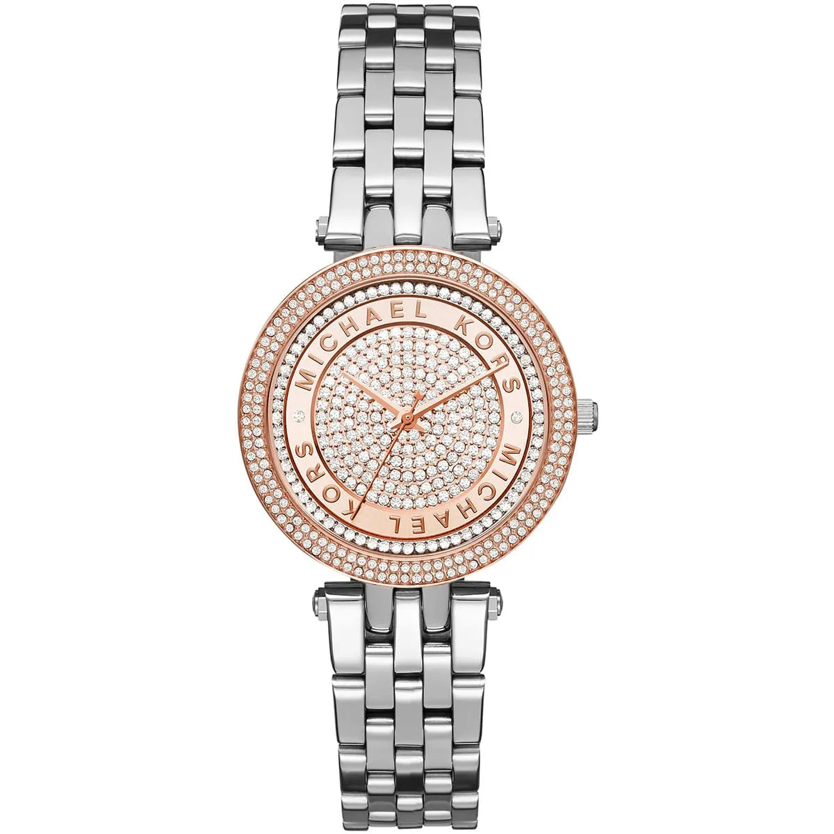 MICHAEL KORS MK3446 Orologio da Donna