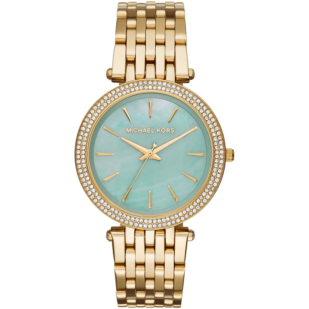 MICHAEL KORS Darci MK3498 Orologio da Donna