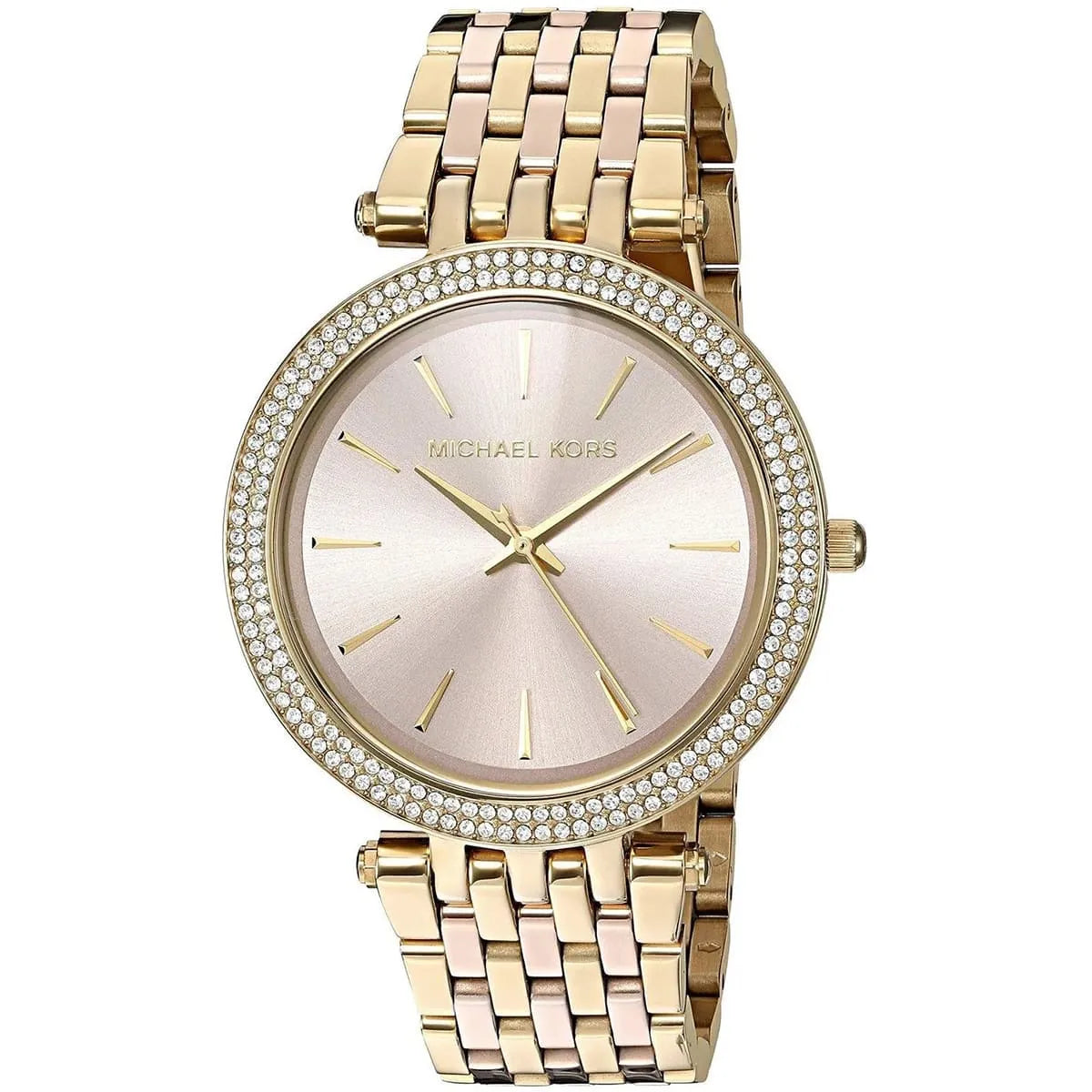 MICHAEL KORS Darci MK3507 Orologio da Donna
