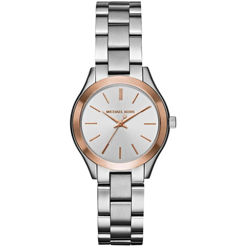 MICHAEL KORS MK3514 Orologio da Donna