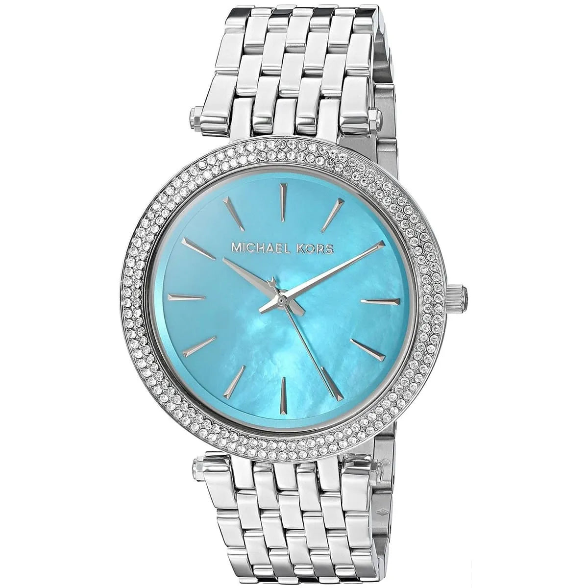 MICHAEL KORS MK3515 Orologio da Donna