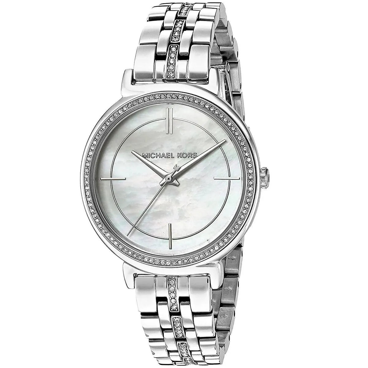 MICHAEL KORS MK3641 Orologio da Donna