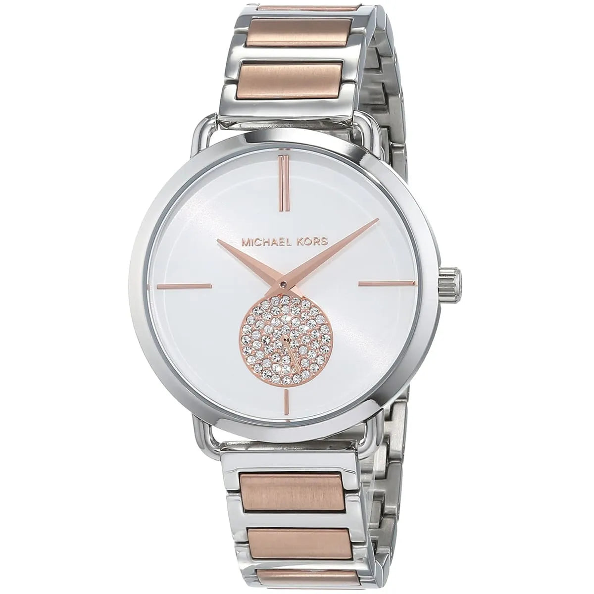 MICHAEL KORS Portia MK3709 Orologio da Donna