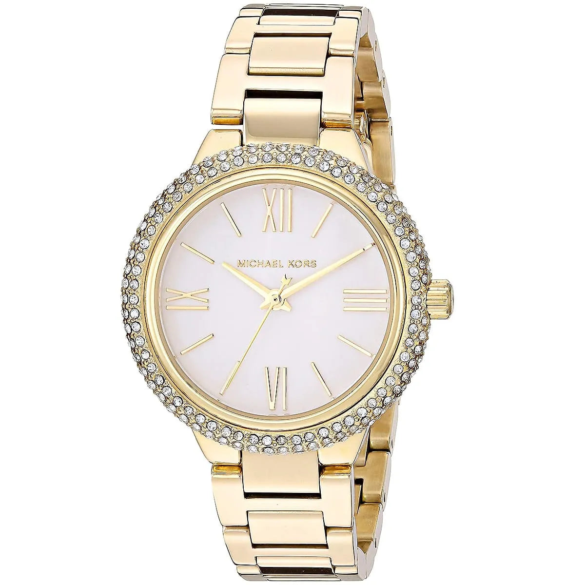 MICHAEL KORS MK4459 Orologio da Donna
