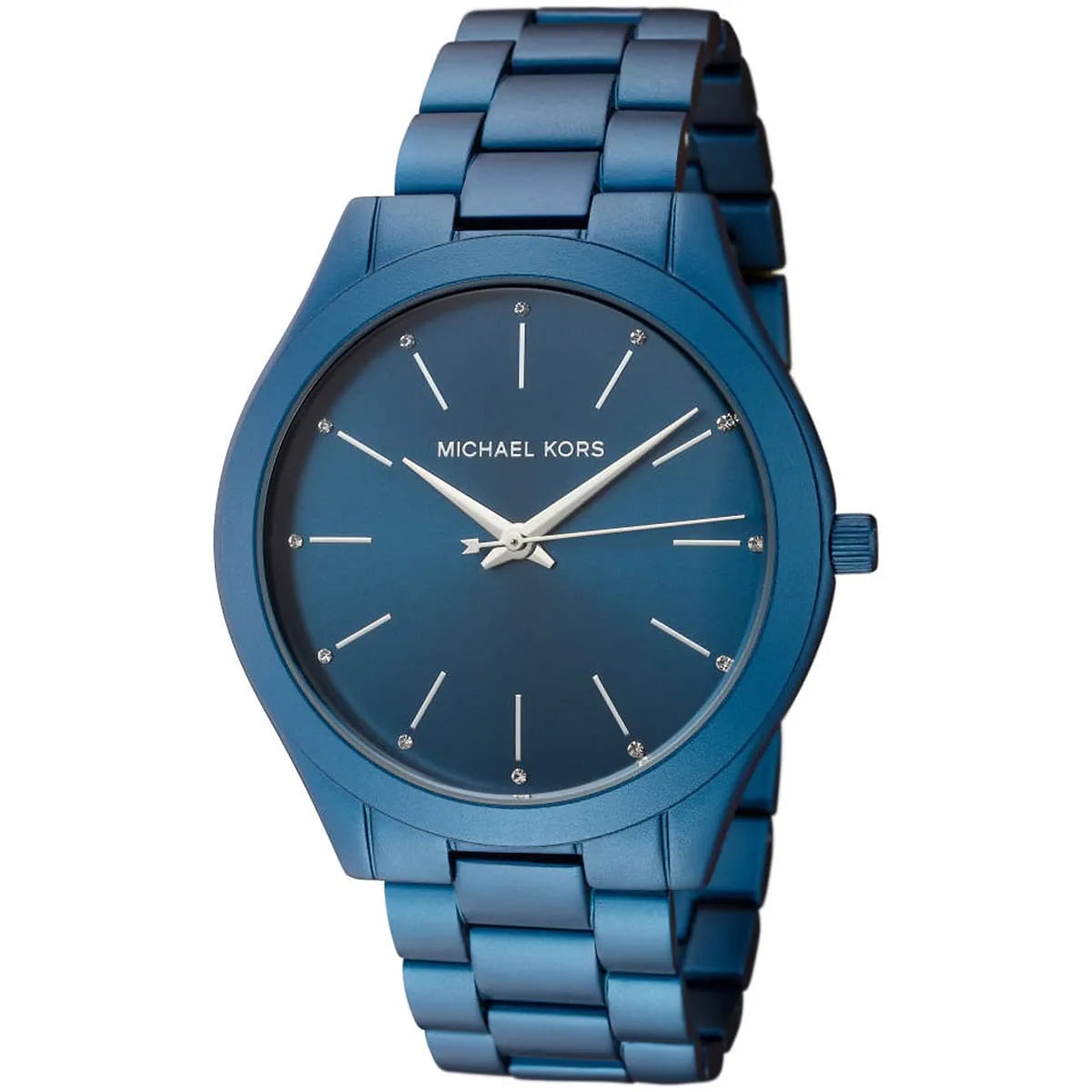 MICHAEL KORS Runway MK4503 Orologio da Donna