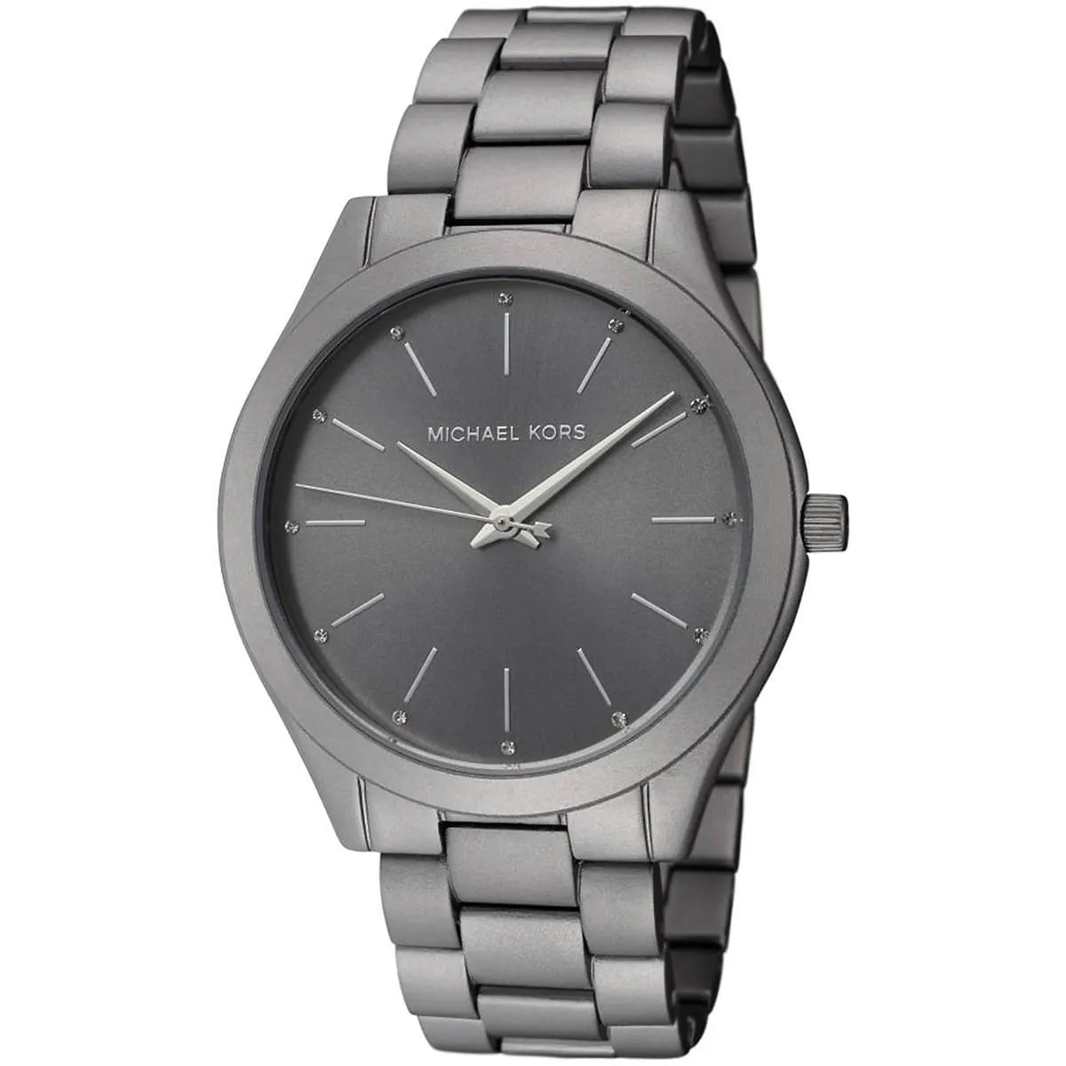 MICHAEL KORS Slim Runway MK4506 Orologio da Uomo