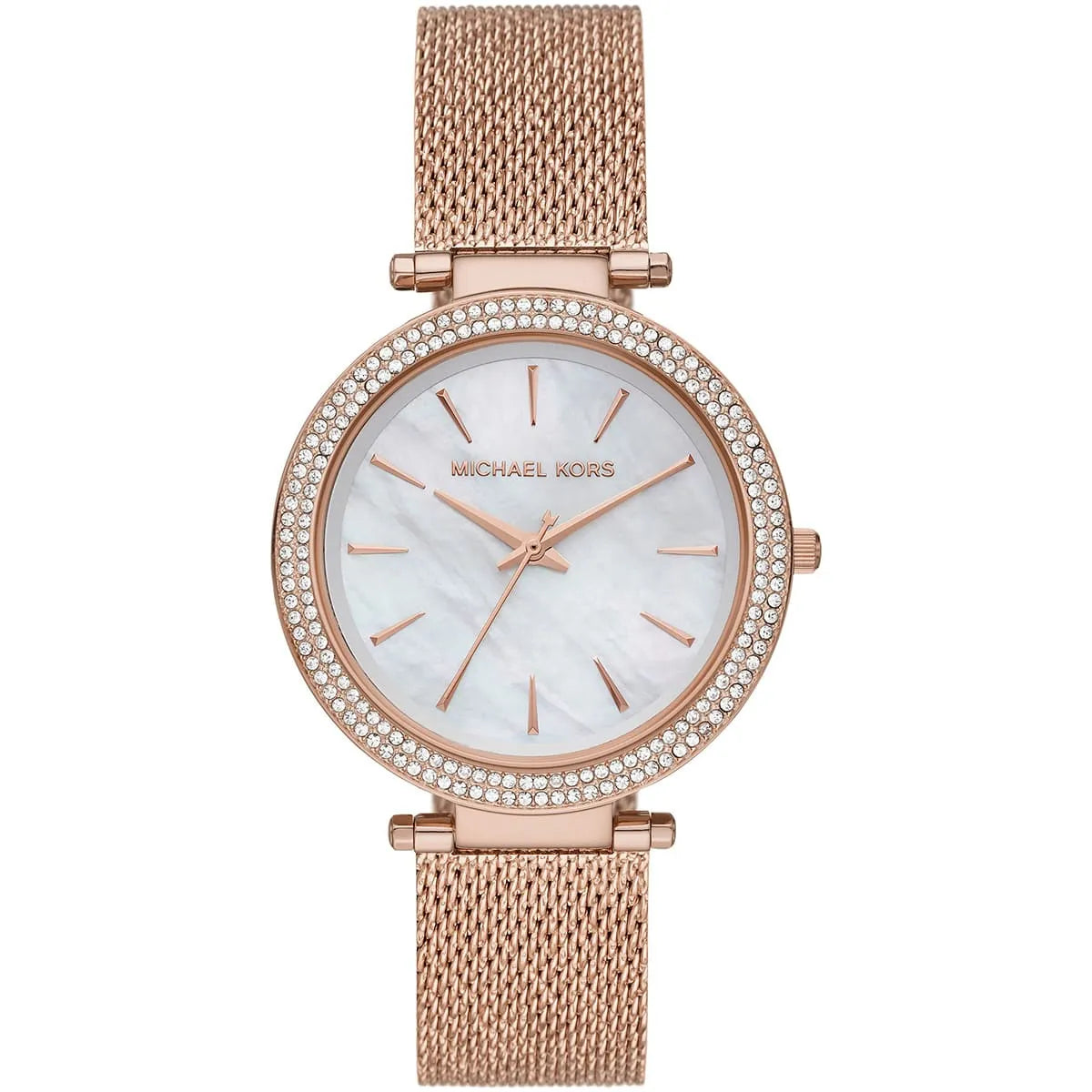 MICHAEL KORS Darci MK4519 Orologio da Donna