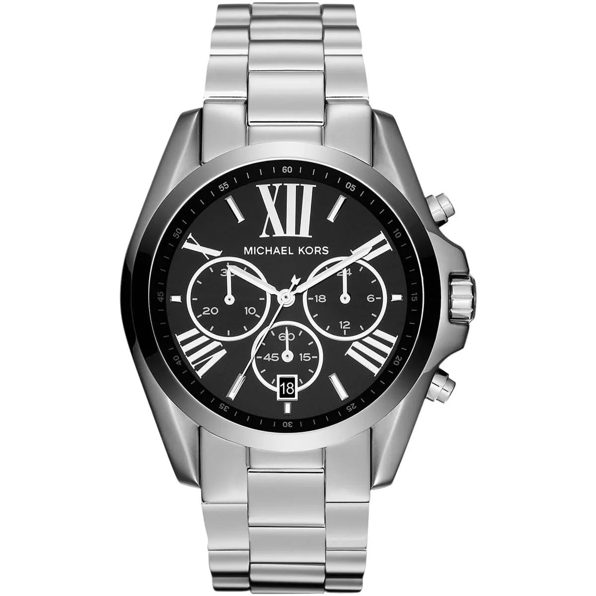 MICHAEL KORS MK5705 Orologio da Uomo