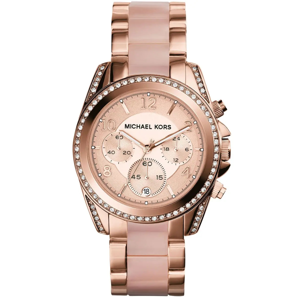 MICHAEL KORS Blair MK5943 Orologio da Donna