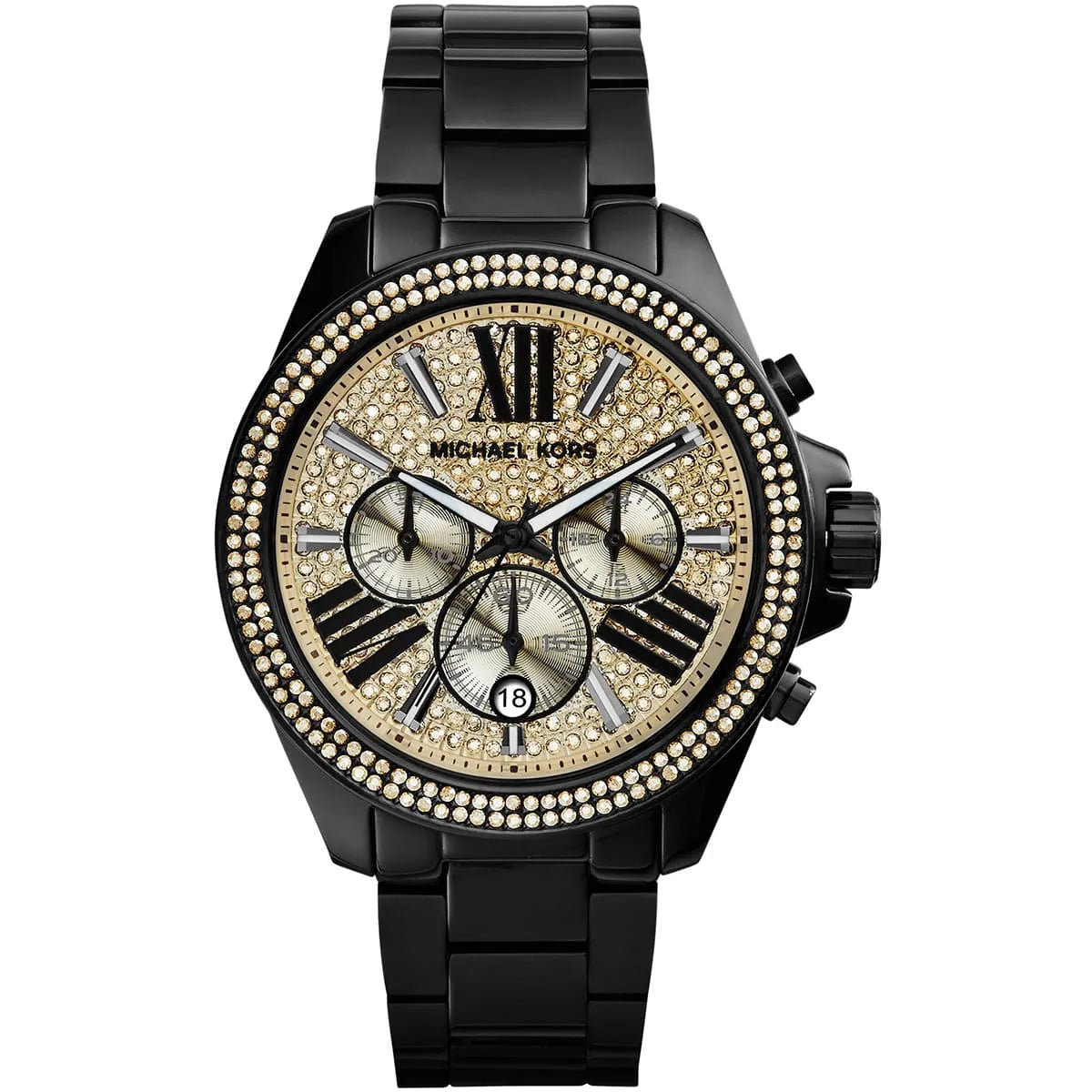 MICHAEL KORS MK5961 Orologio da Donna