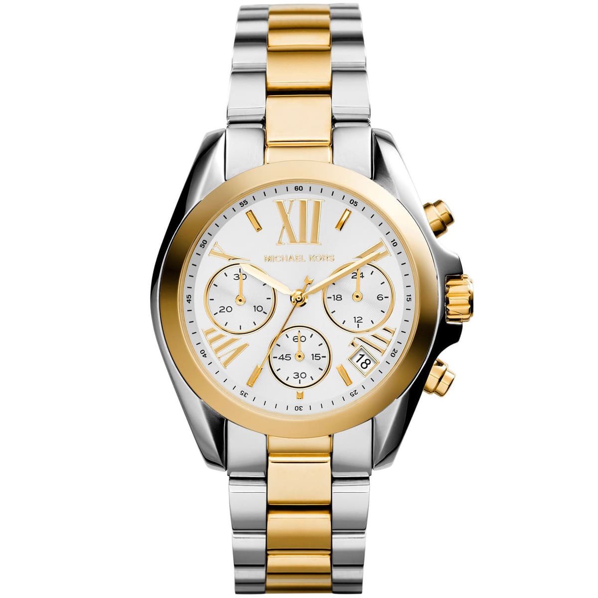 MICHAEL KORS MK5974 Orologio da Donna