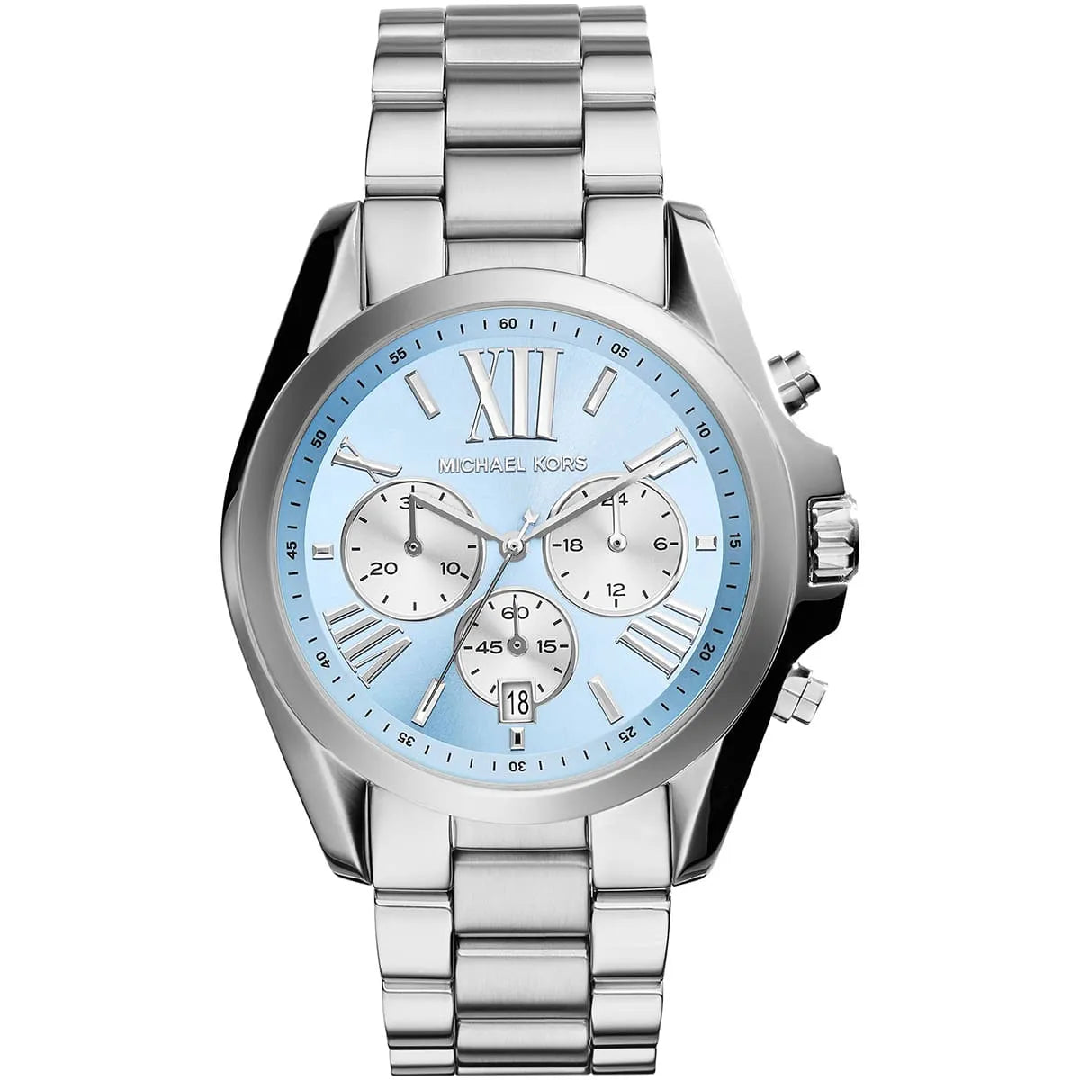 MICHAEL KORS Bradshaw MK6099 Orologio da Donna