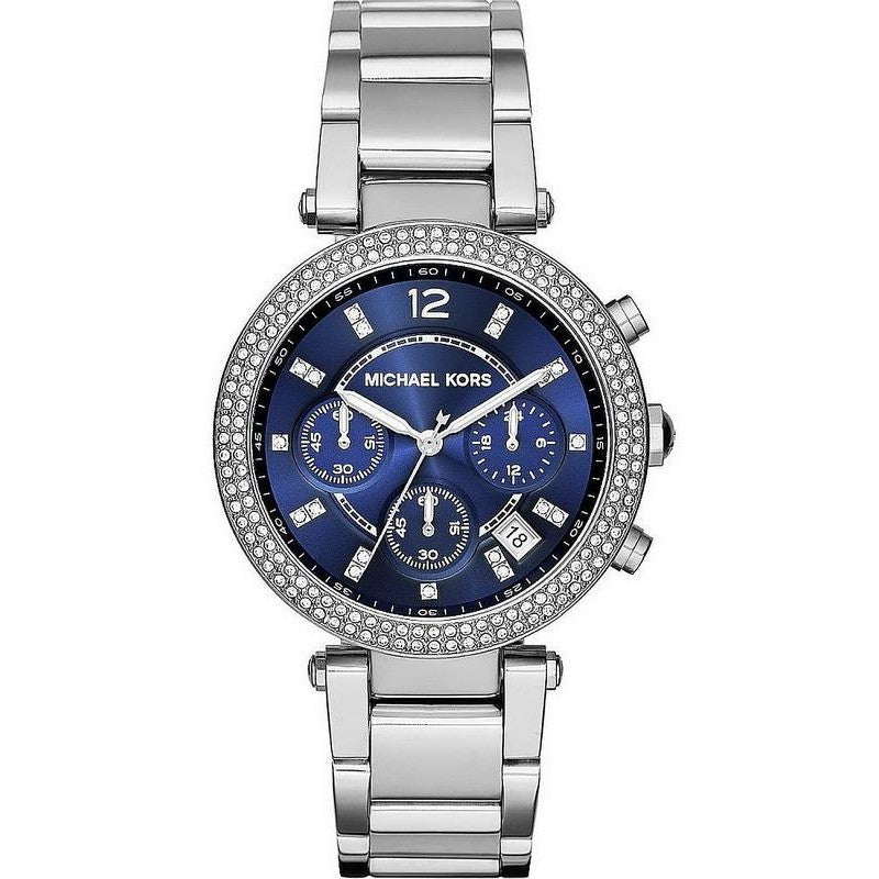 MICHAEL KORS Parker MK6117 Orologio da Donna