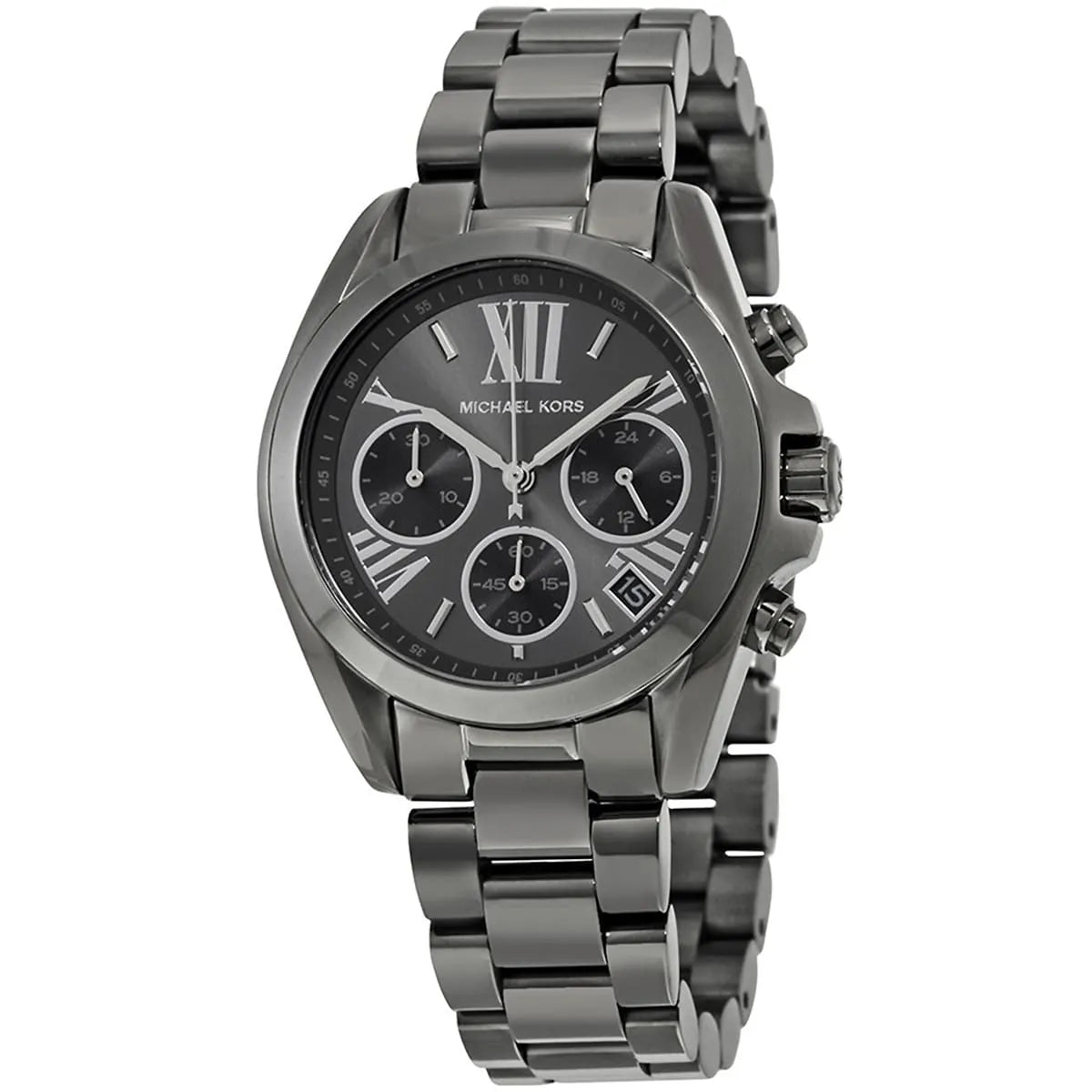 MICHAEL KORS MK6249 Orologio da Donna