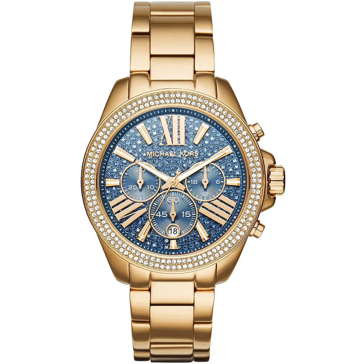 MICHAEL KORS MK6291 Orologio da Donna