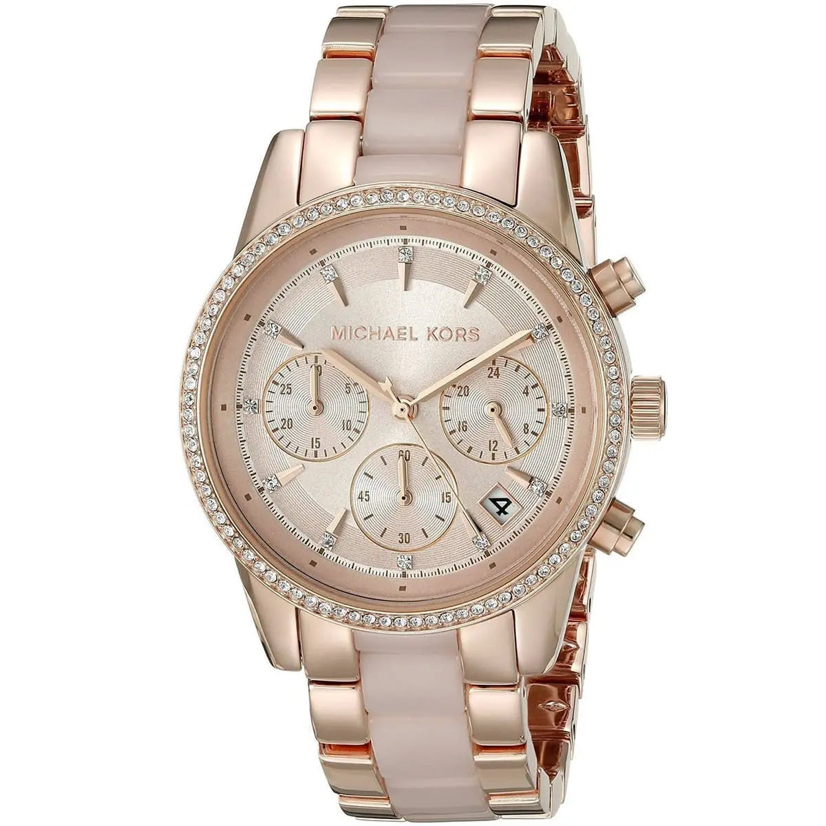 MICHAEL KORS Ritz MK6307 Orologio da Donna