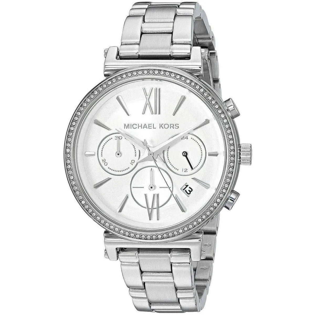 MICHAEL KORS Sofie MK6575 Orologio da Donna