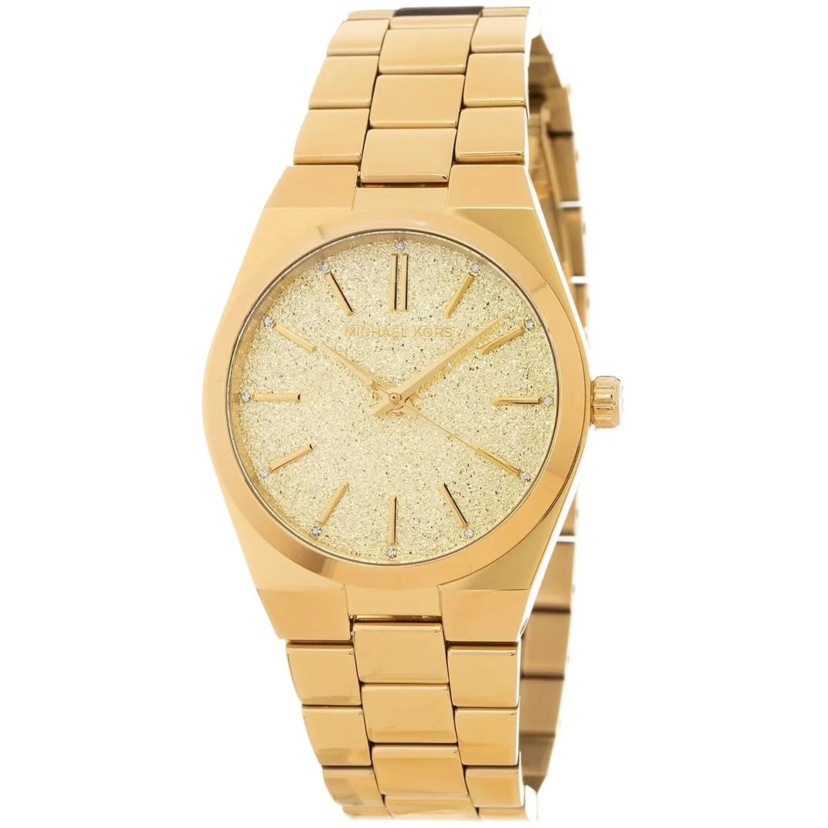 MICHAEL KORS MK6623 Orologio da Donna