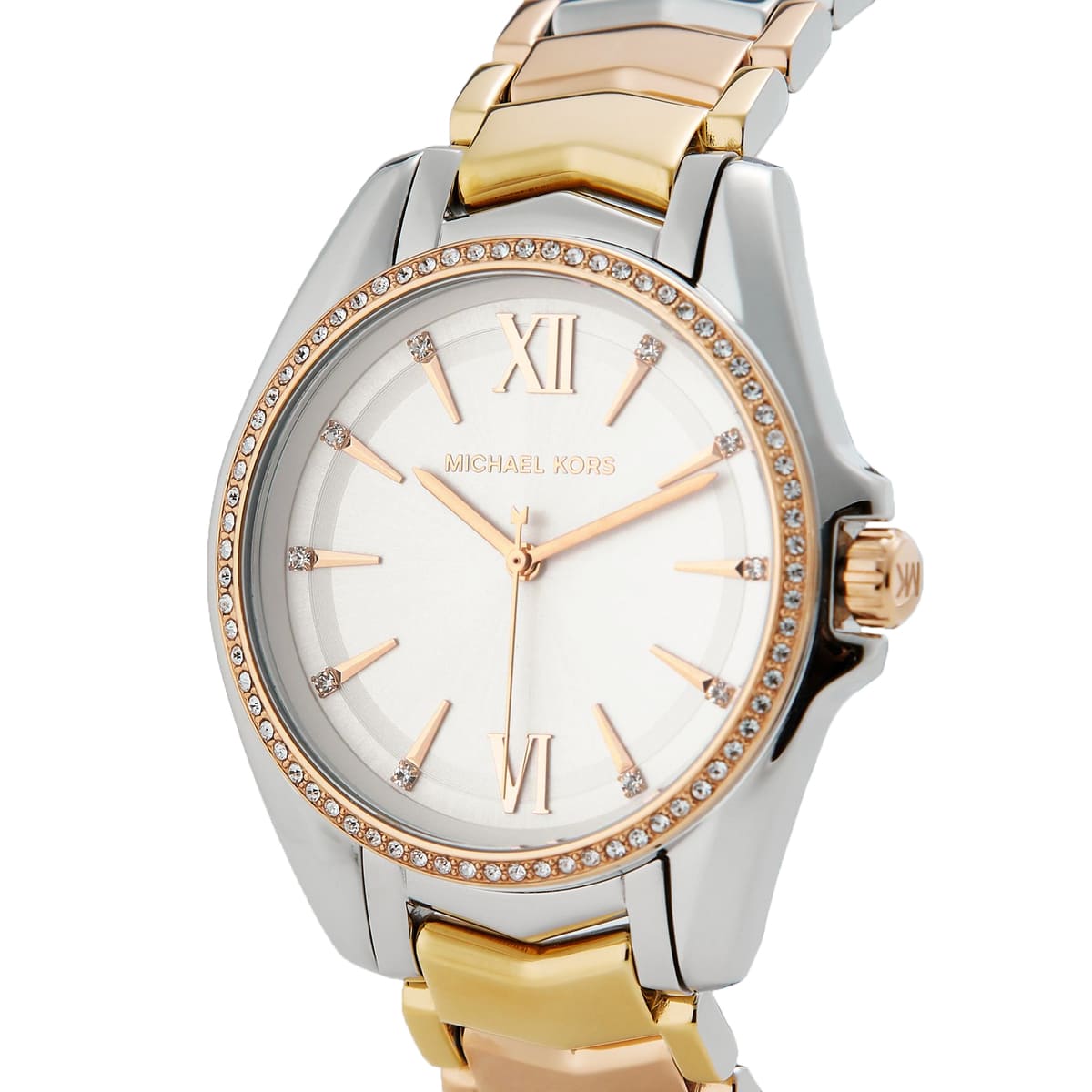 MICHAEL KORS MK6686 Orologio da Donna