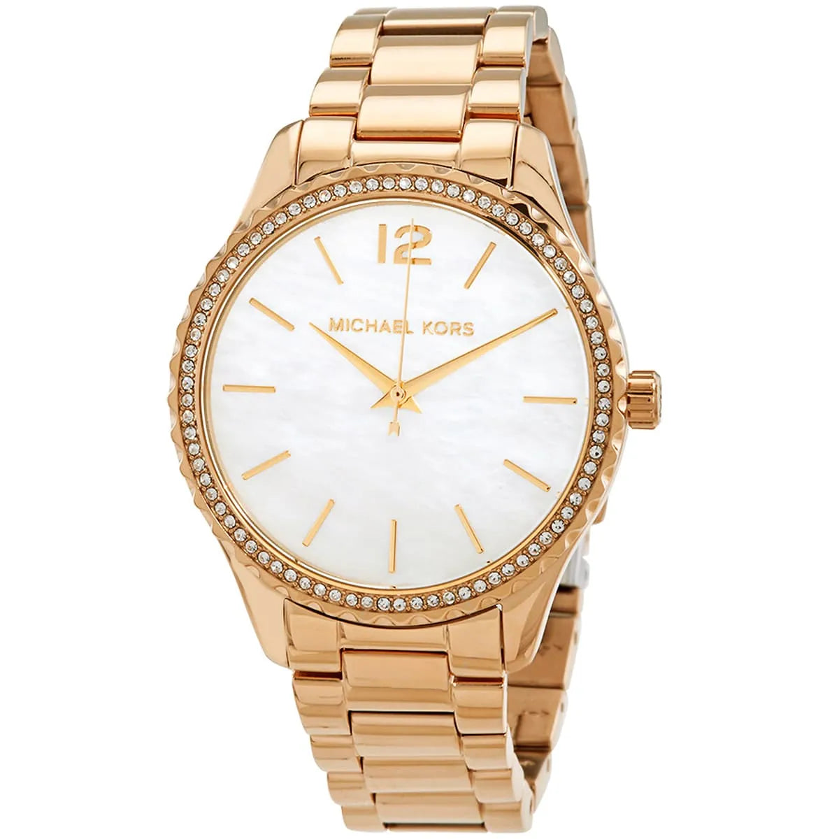 MICHAEL KORS MK6870 Orologio da Donna