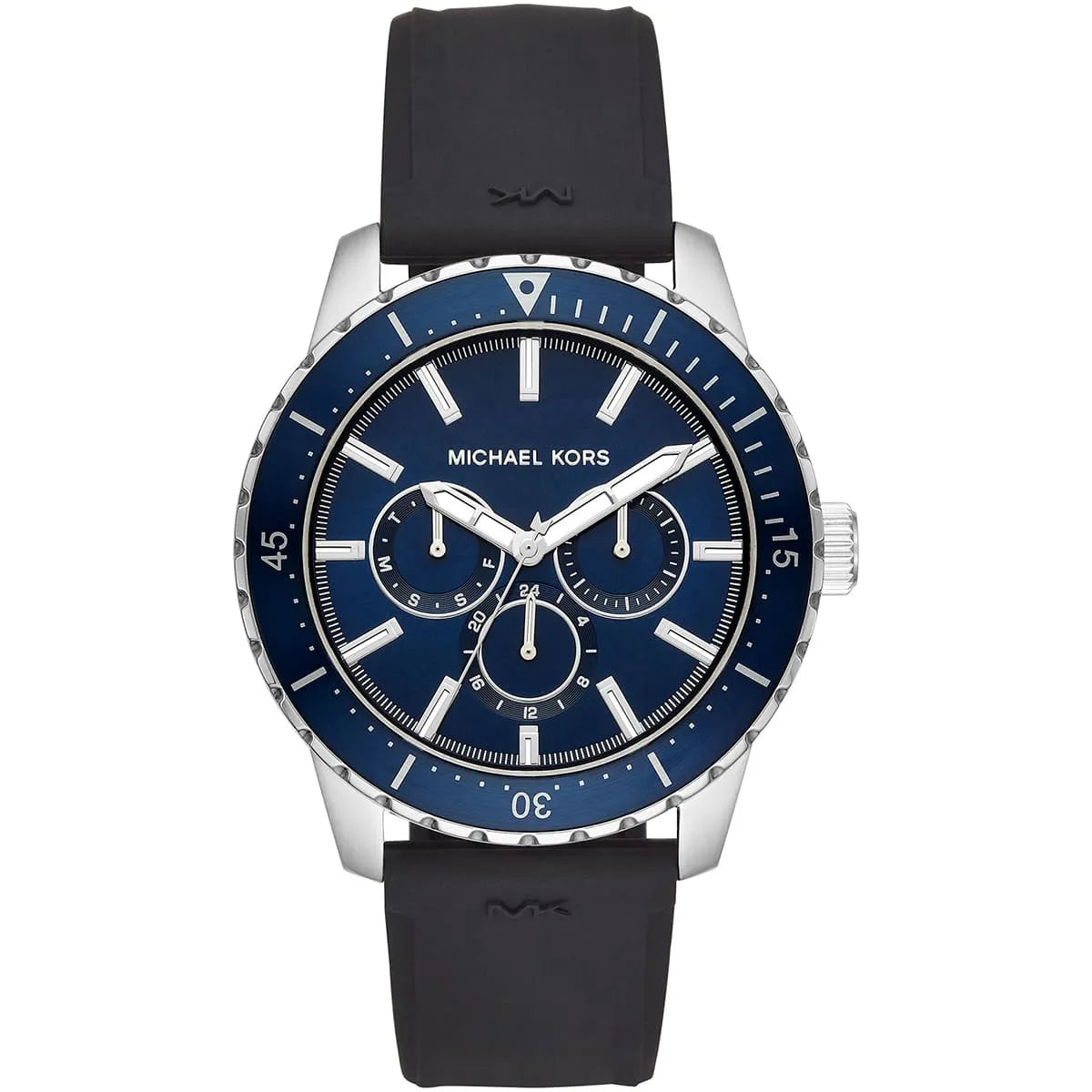 MICHAEL KORS MK7160 Orologio da Uomo