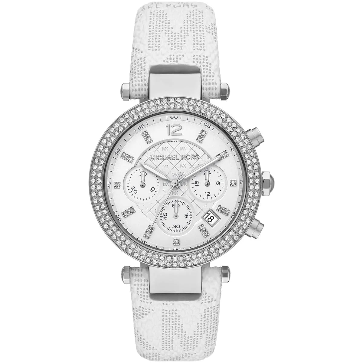 MICHAEL KORS Parker MK7226 Orologio da Donna