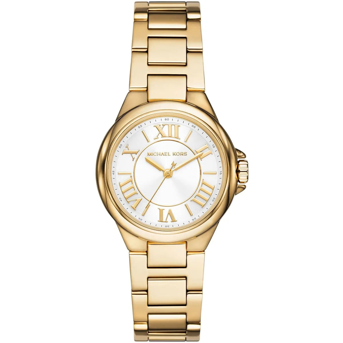 MICHAEL KORS Camille MK7255 Orologio da Donna